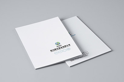 蒙自市画册设计：以纸为媒，镌刻城市的精神图腾